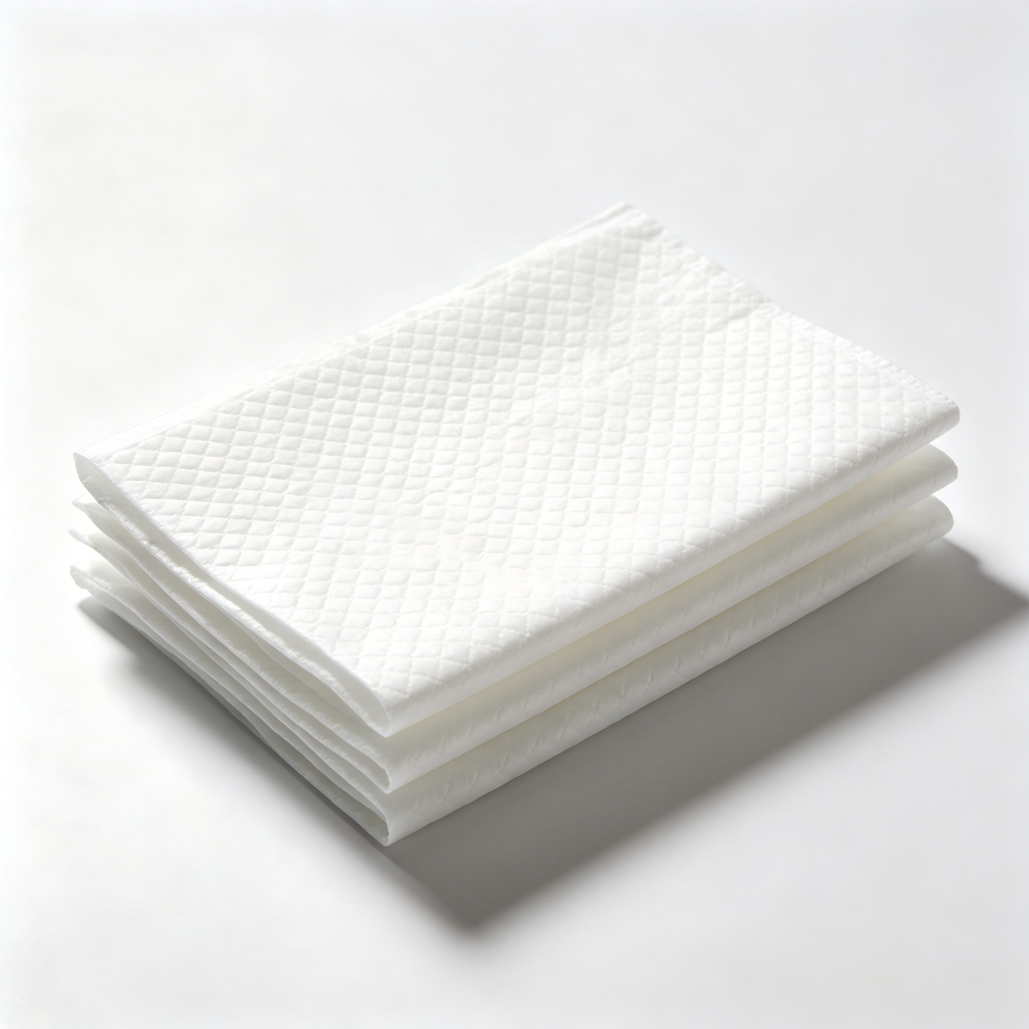 Disposable Puppy Training Pads Wholesale - 图片 5